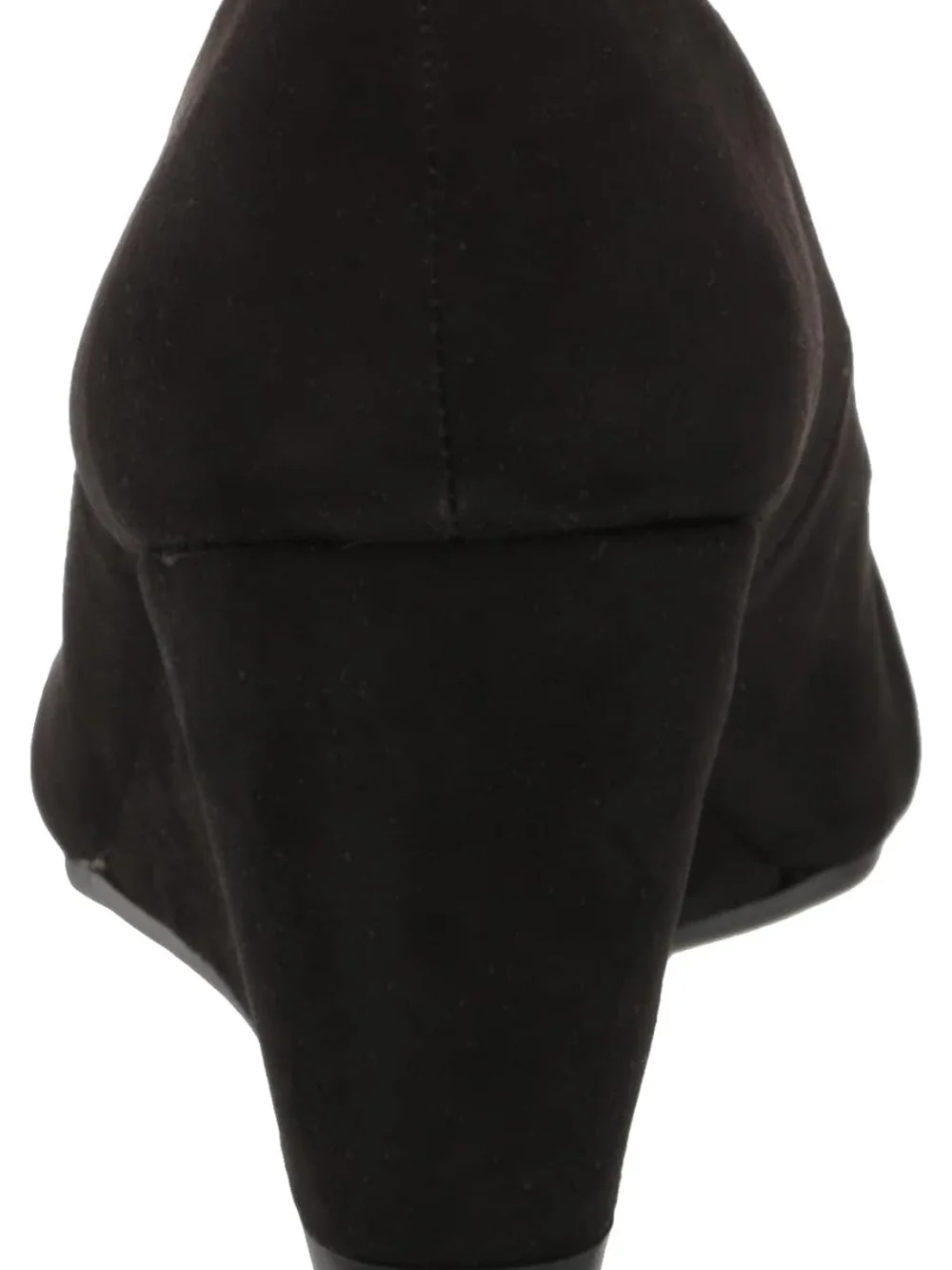 CL by Chinese Laundry sleek black